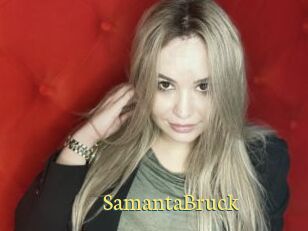SamantaBruck