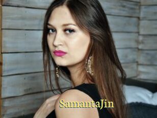 SamantaJin