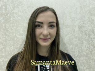 SamantaMaeve