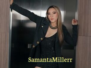 SamantaMillerr