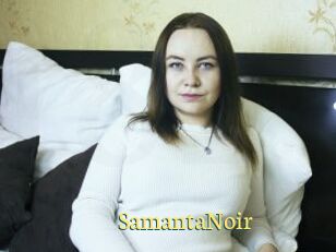 SamantaNoir