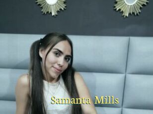 Samanta_Mills