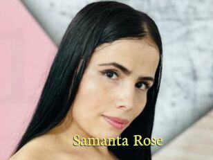 Samanta_Rose