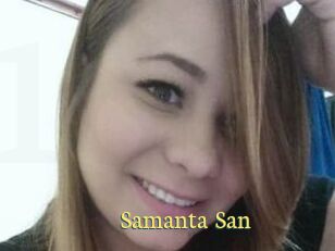 Samanta_San