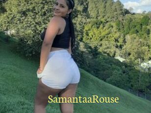 SamantaaRouse