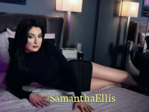 SamanthaEllis