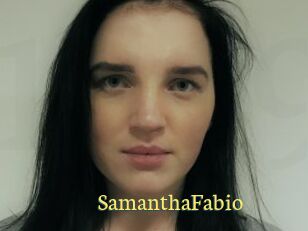 SamanthaFabio
