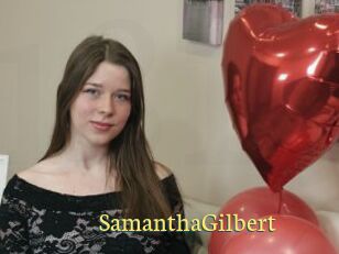 SamanthaGilbert
