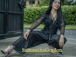 SamanthaGordon