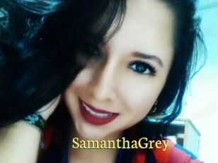 SamanthaGrey