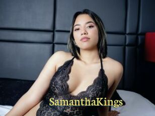 SamanthaKings