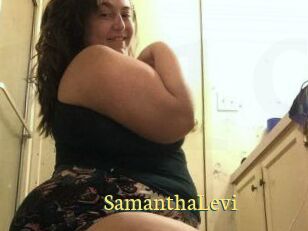 Samantha_Levi