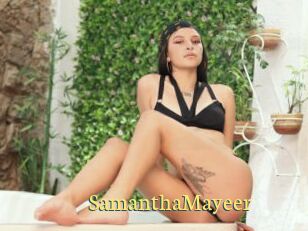 SamanthaMayeer