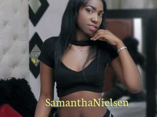 SamanthaNielsen