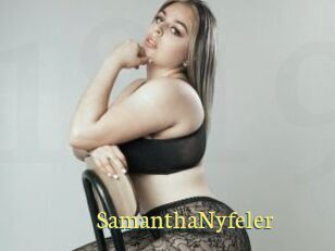 SamanthaNyfeler