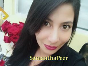 SamanthaPeer