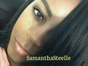Samantha_Steelle