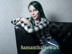 SamanthaStewart