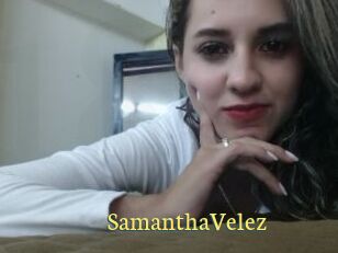 SamanthaVelez