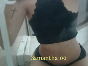 Samantha_00