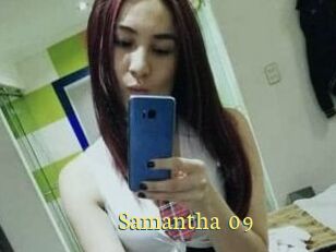 Samantha_09