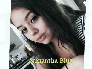 Samantha_Blue
