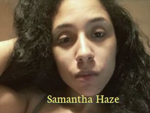 Samantha_Haze