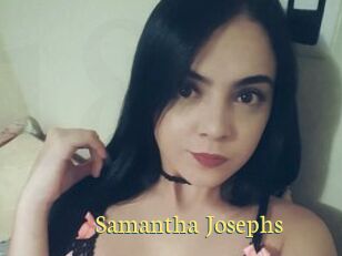 Samantha_Josephs