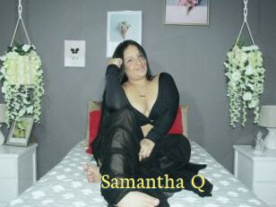 Samantha_Q
