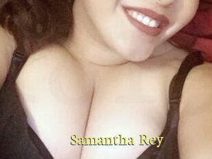 Samantha_Rey