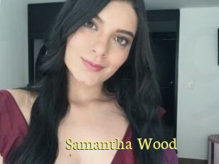 Samantha_Wood