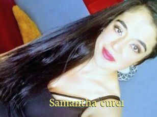 Samantha_cute1
