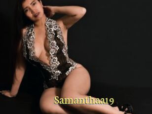 Samanthaa19