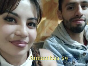Samanthaa_69