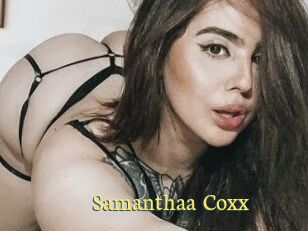Samanthaa_Coxx