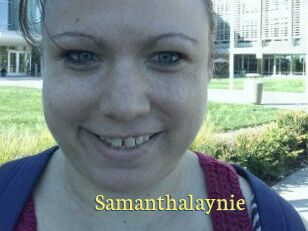 Samantha_laynie