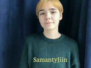 SamantyJiin
