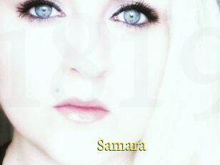 Samara
