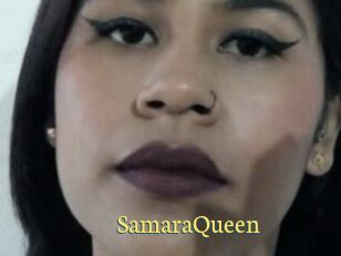 SamaraQueen