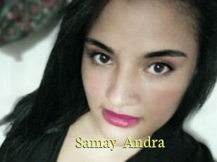 Samay_Andra