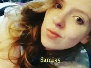 Sami95