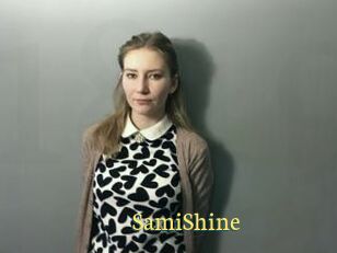 SamiShine