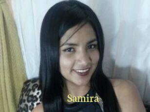 Samira_