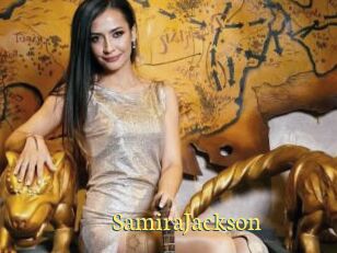 SamiraJackson