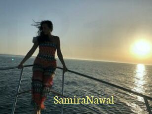 SamiraNawal