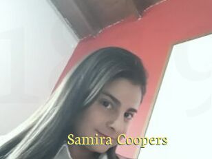 Samira_Coopers