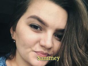 Sammey