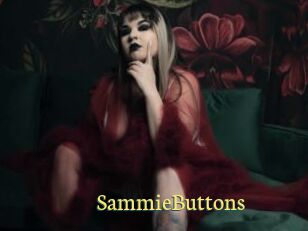 SammieButtons