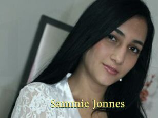 Sammie_Jonnes