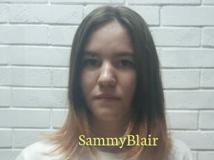 SammyBlair